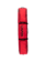 Capita Capita Explorer Wheeled Board Bag Red 165cm