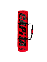 Capita Capita MFG Board Bag Red