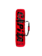 Capita Capita MFG Board Bag Red