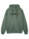 Capita Capita Fracture Hoodie Light Olive