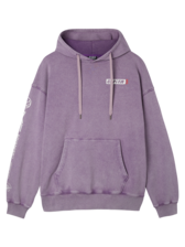 Capita Advanced Hoodie Lavender - Fitzharris Ski Bike and Outdoor