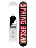 Capita Capita SB Stairmaster