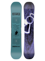 Capita Capita Pathfinder Wide