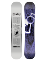 Capita Capita Pathfinder