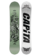 Capita Capita Dark Horse