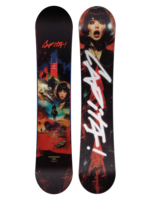 Capita Capita Ultrafear Wide