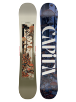 Capita Capita Paradise Wide