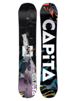 Capita Capita D.O.A. Wide