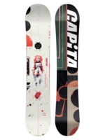 Capita Capita Outerspace Living Wide