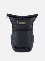 Ride Ride ROLL TOP DAYPACK