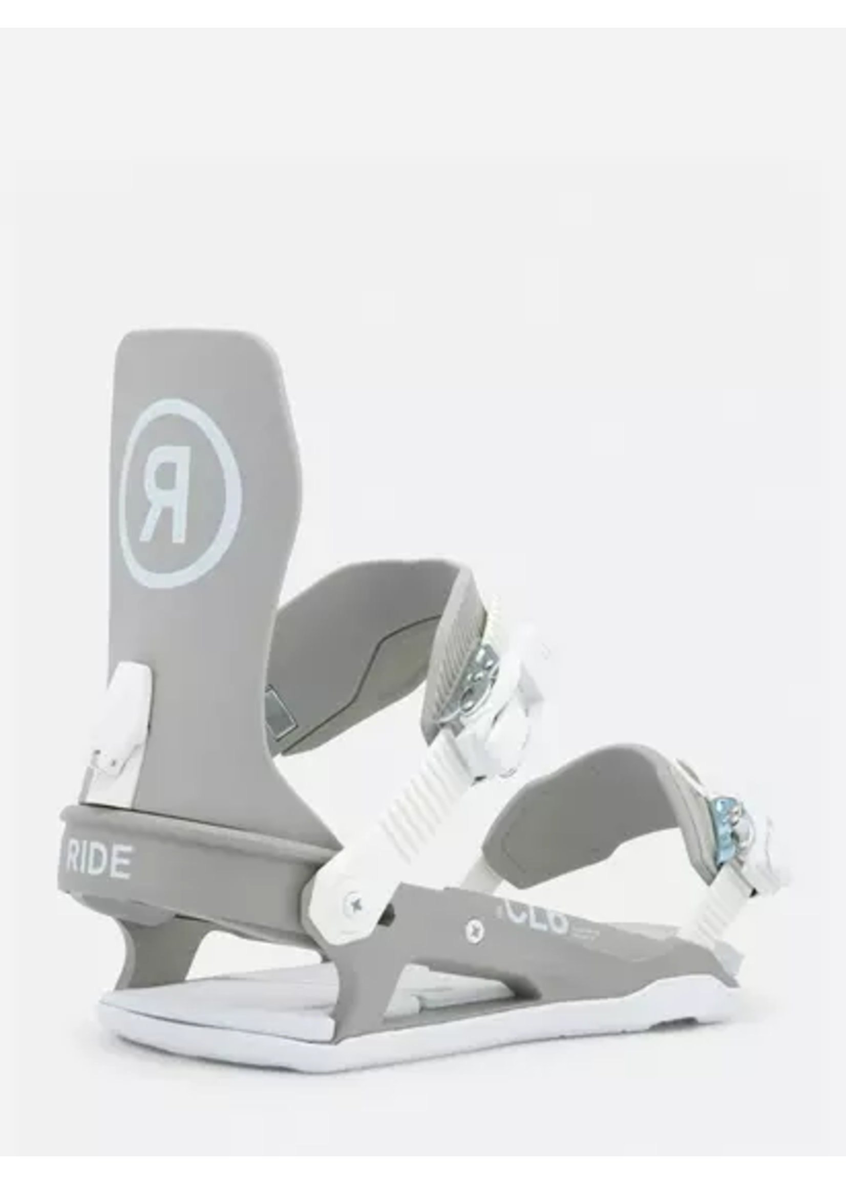 Ride Ride CL-6