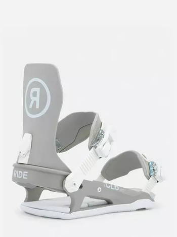 Ride Ride CL-6