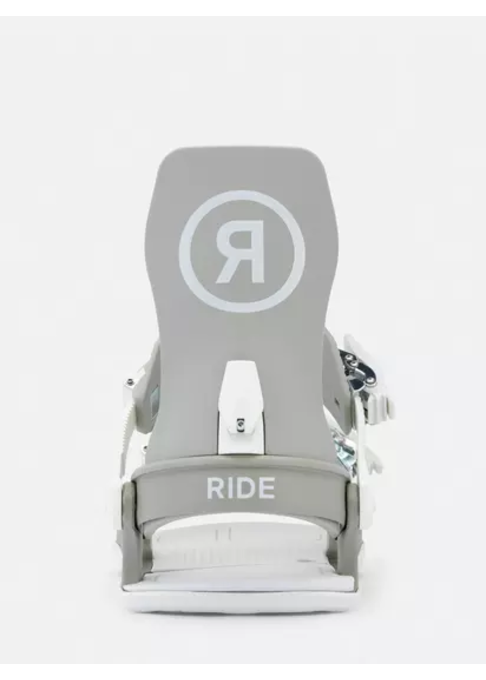 Ride Ride CL-6