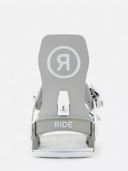 Ride Ride CL-6