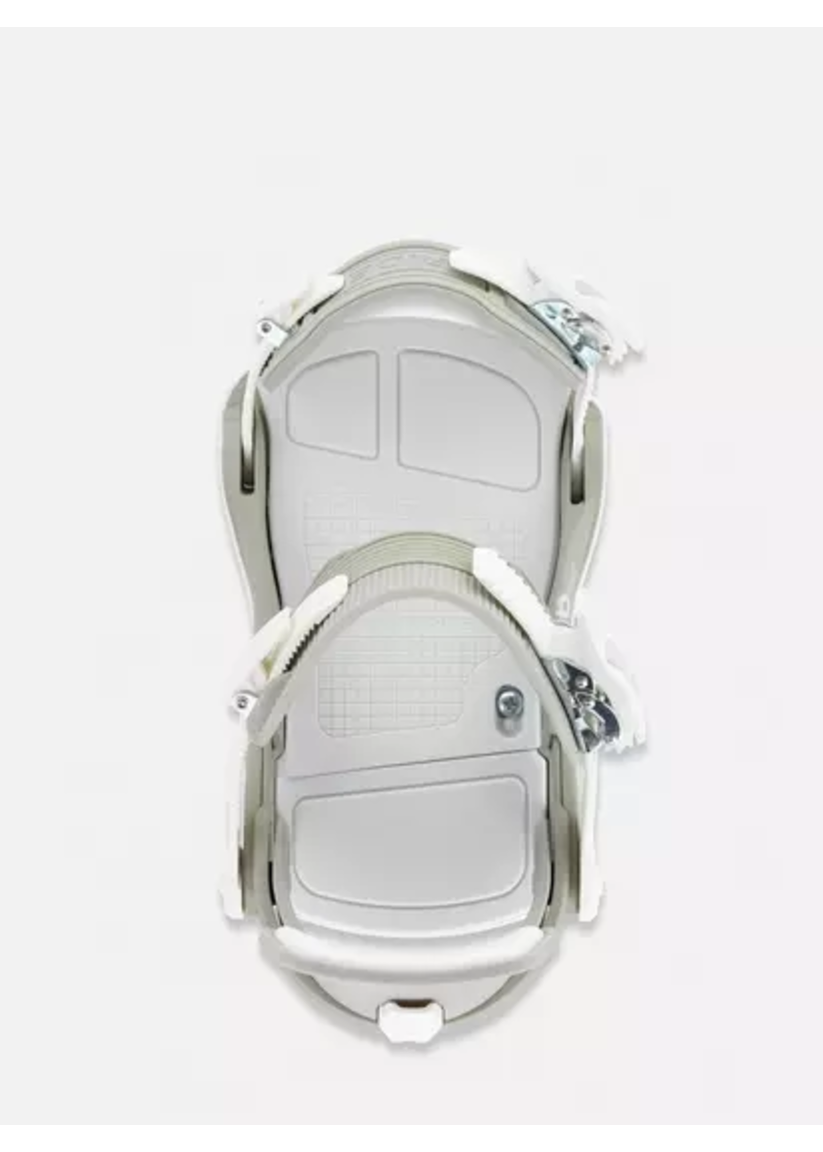 Ride Ride CL-6