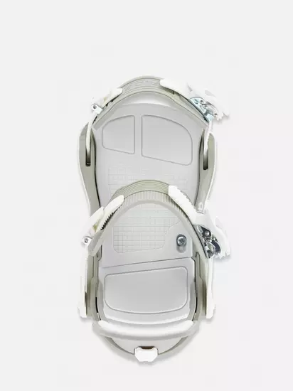 Ride Ride CL-6