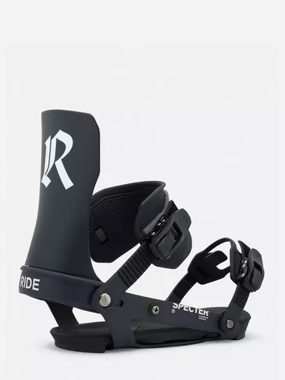 Ride Ride SPECTER