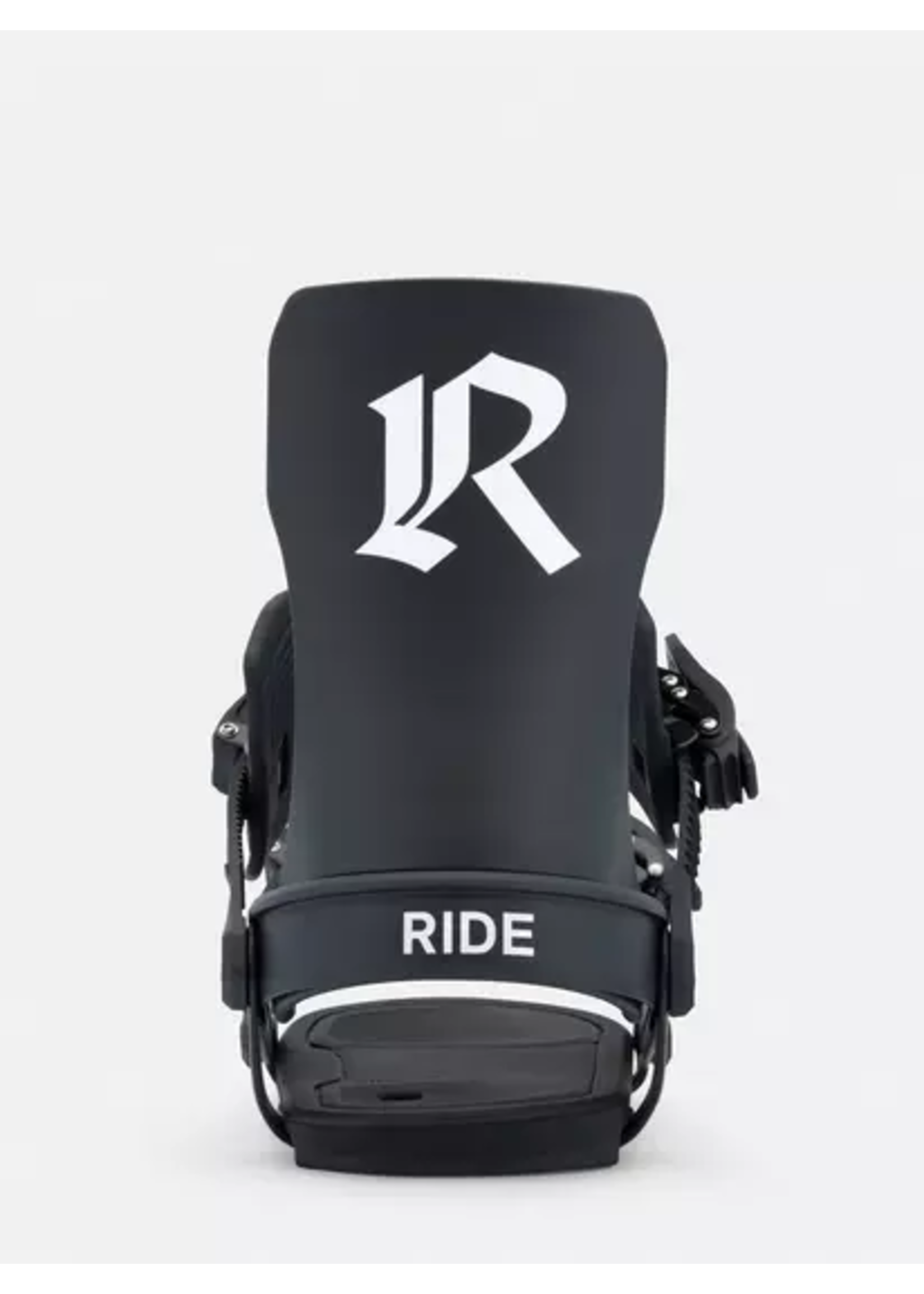 Ride Ride SPECTER