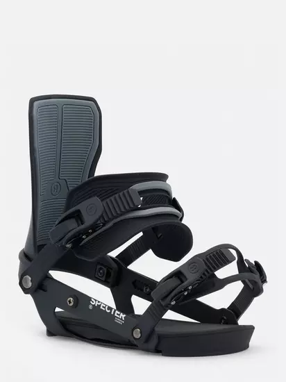 Ride Ride SPECTER