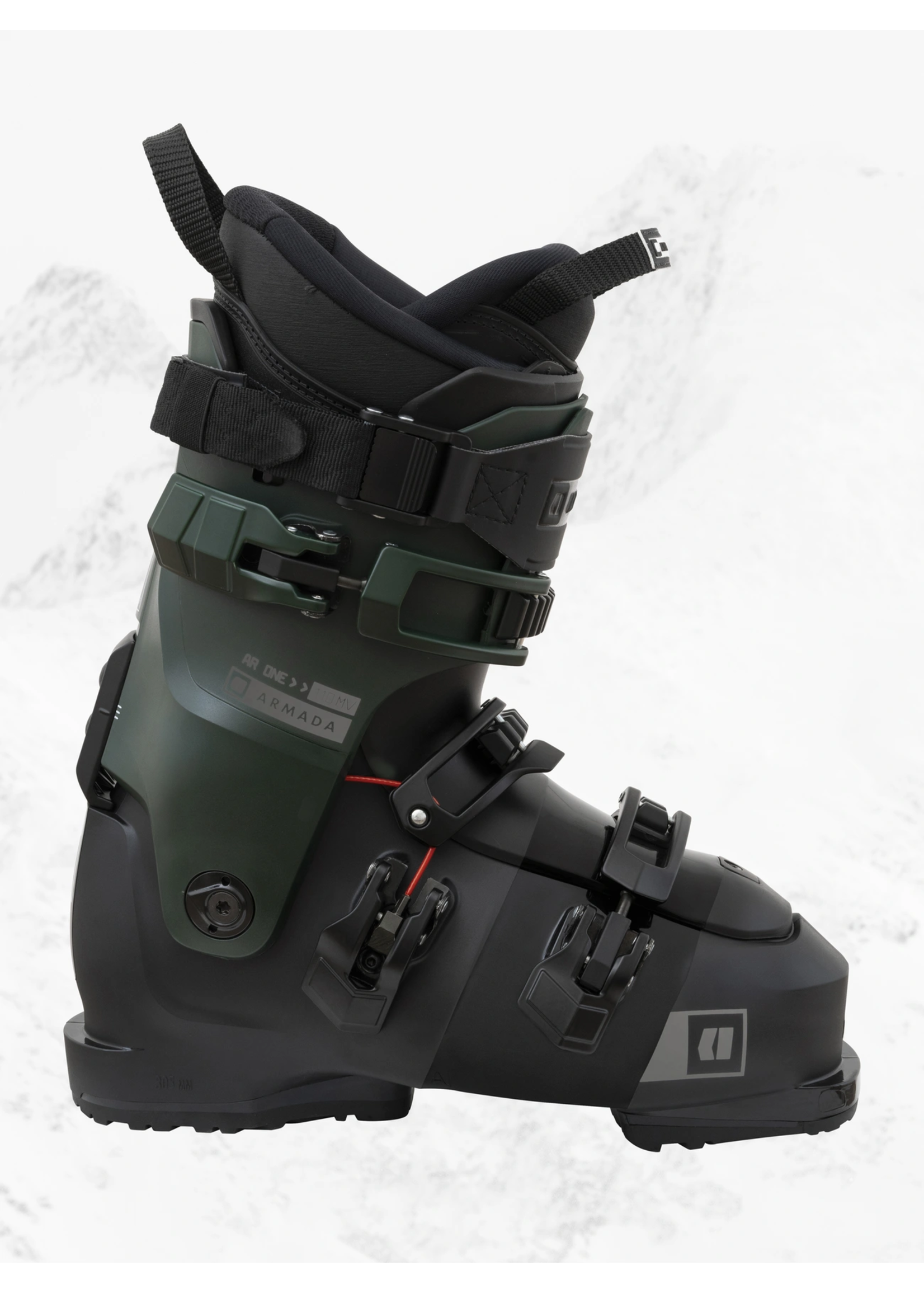 Armada Armada AR ONE 110 MV