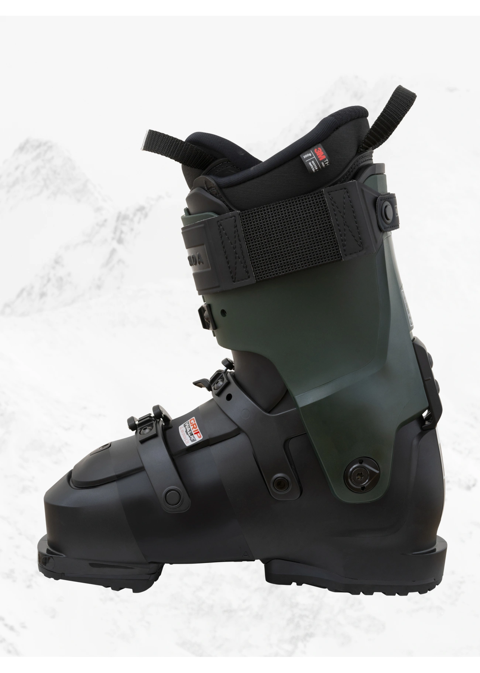 Armada Armada AR ONE 110 MV