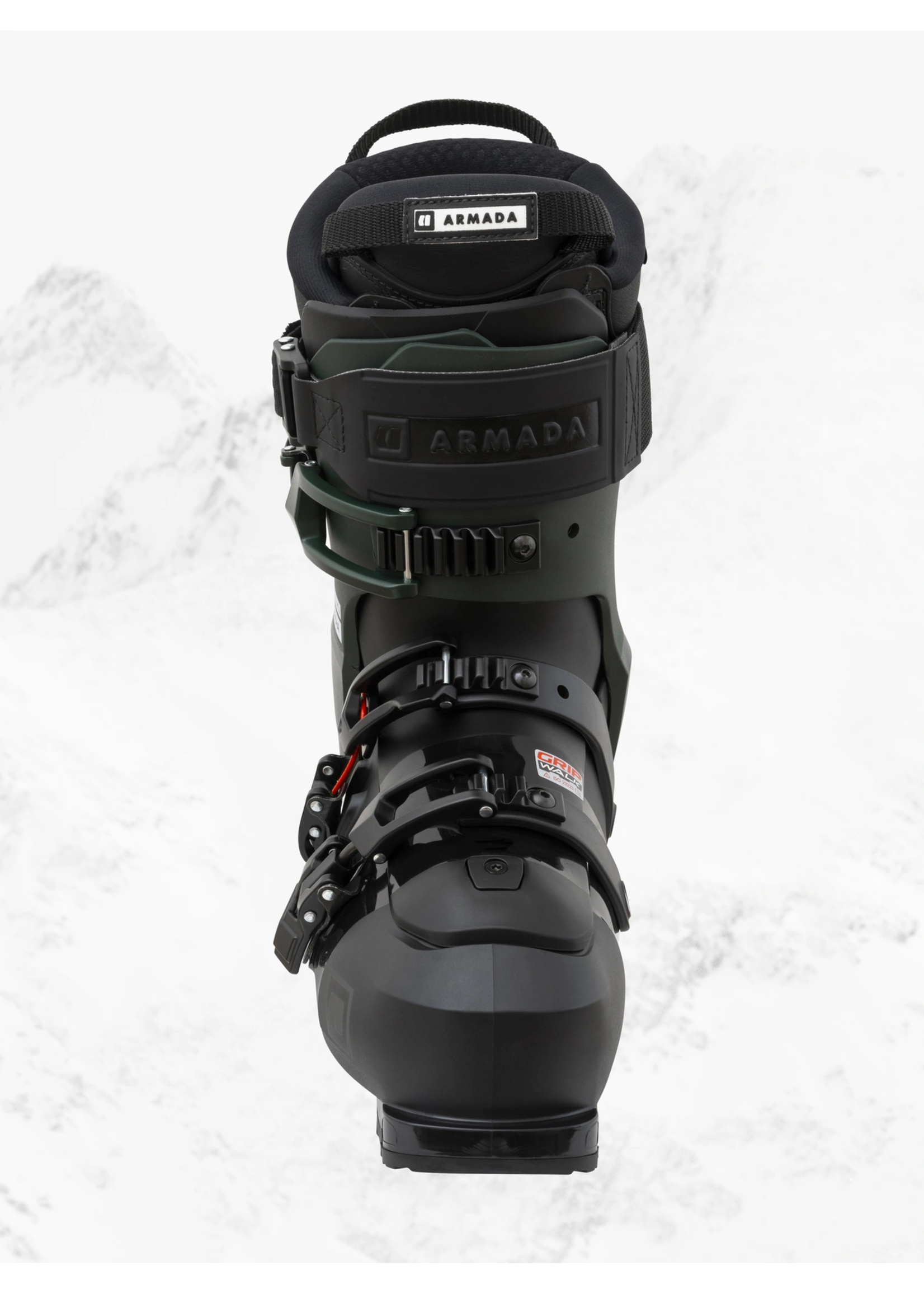 Armada Armada AR ONE 110 MV