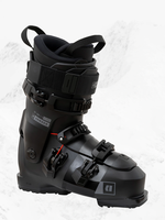 Armada Armada AR ONE 120 MV