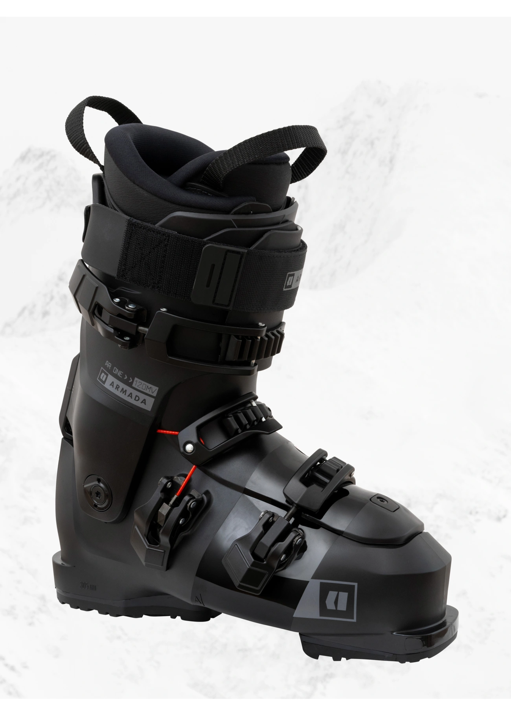 Armada Armada AR ONE 120 MV