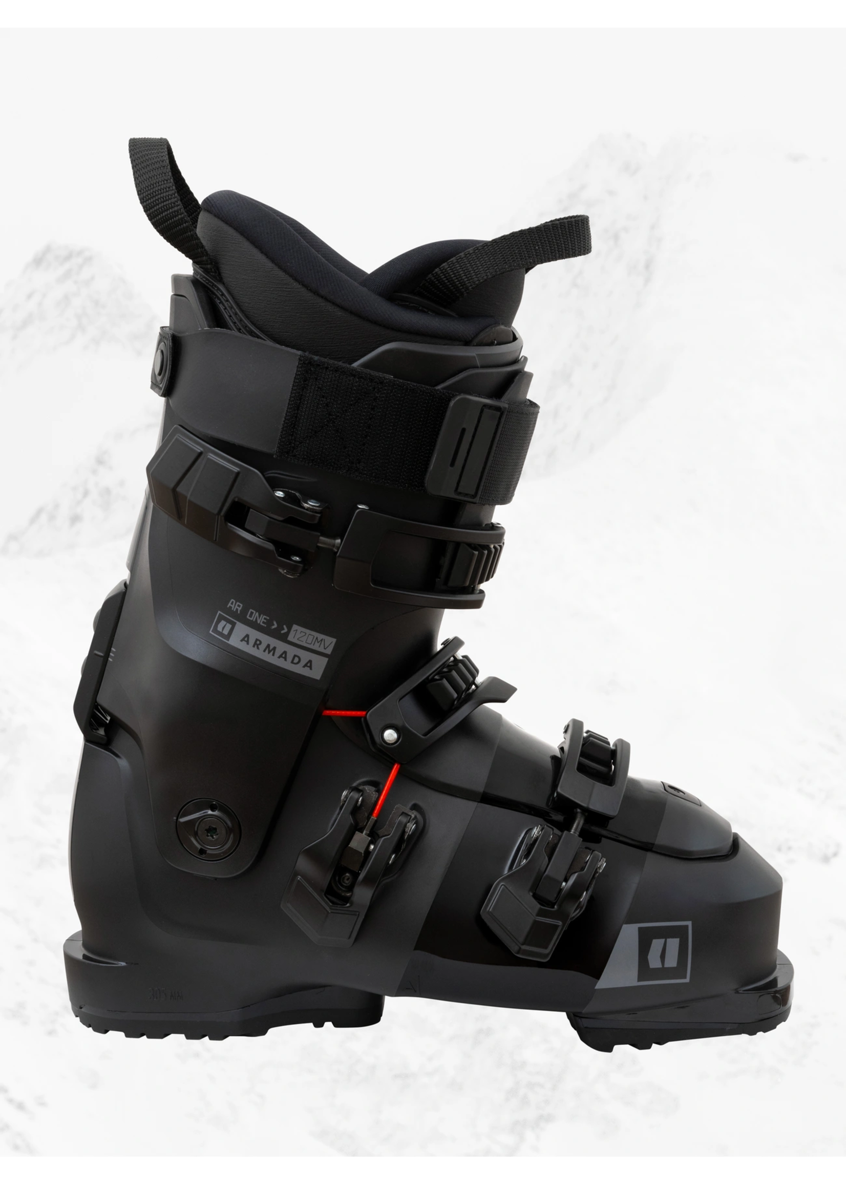 Armada Armada AR ONE 120 MV