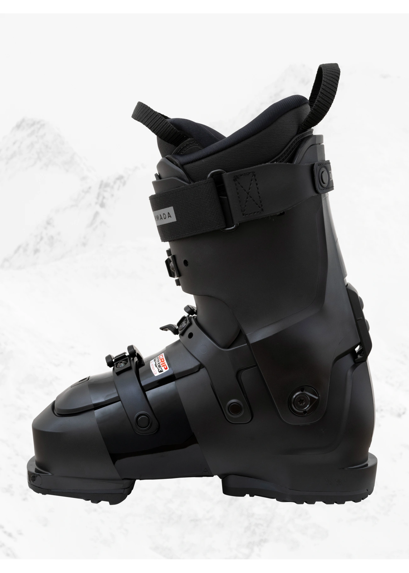 Armada Armada AR ONE 120 MV