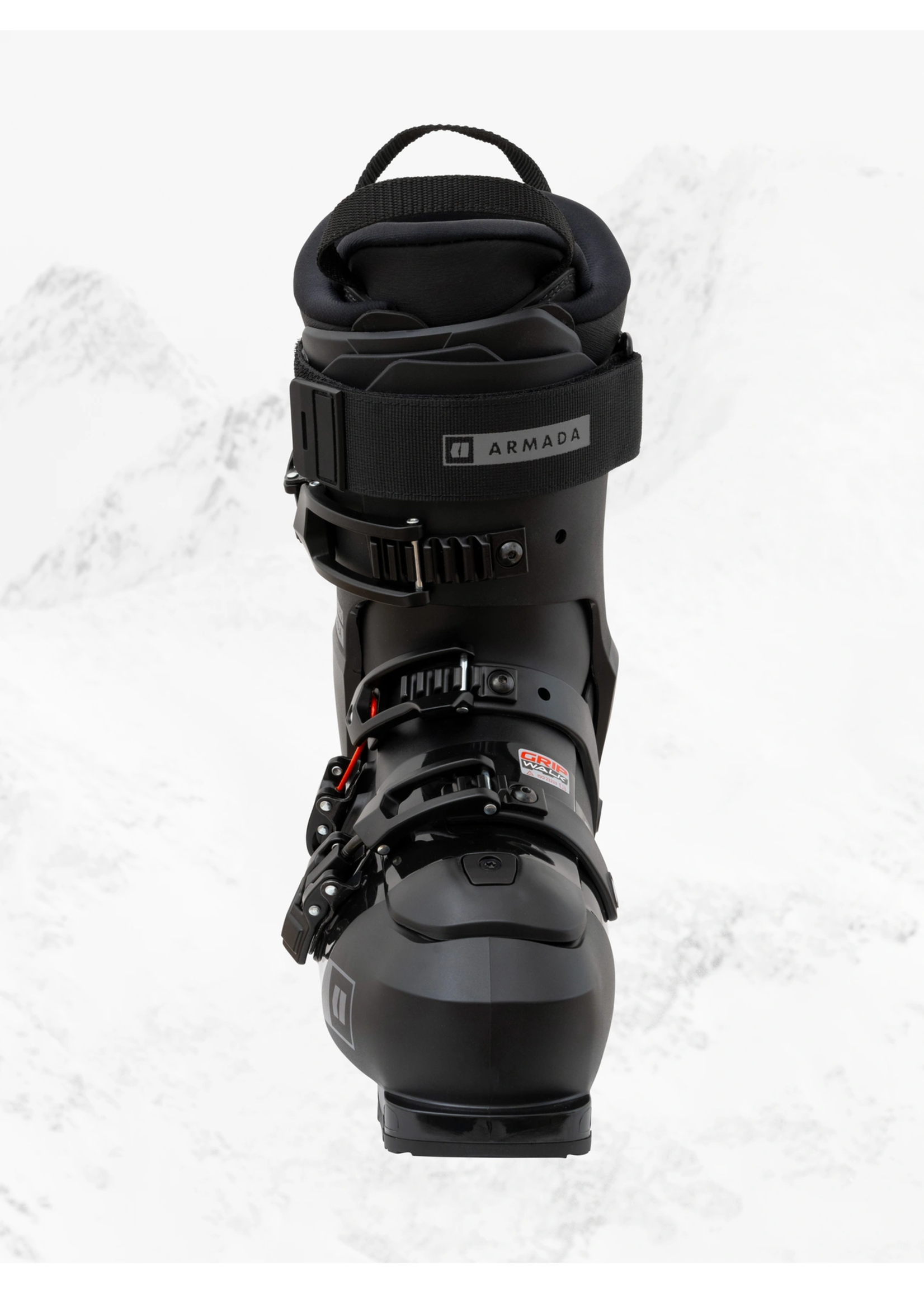 Armada Armada AR ONE 120 MV