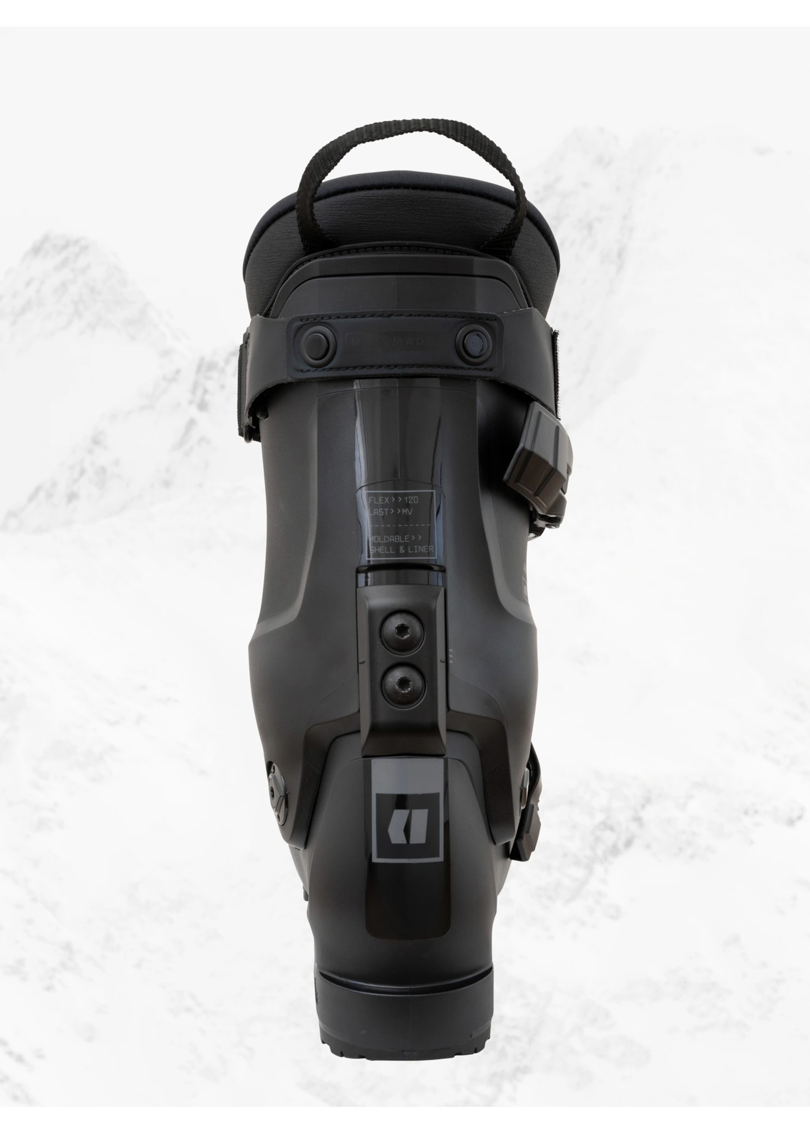 Armada Armada AR ONE 120 MV