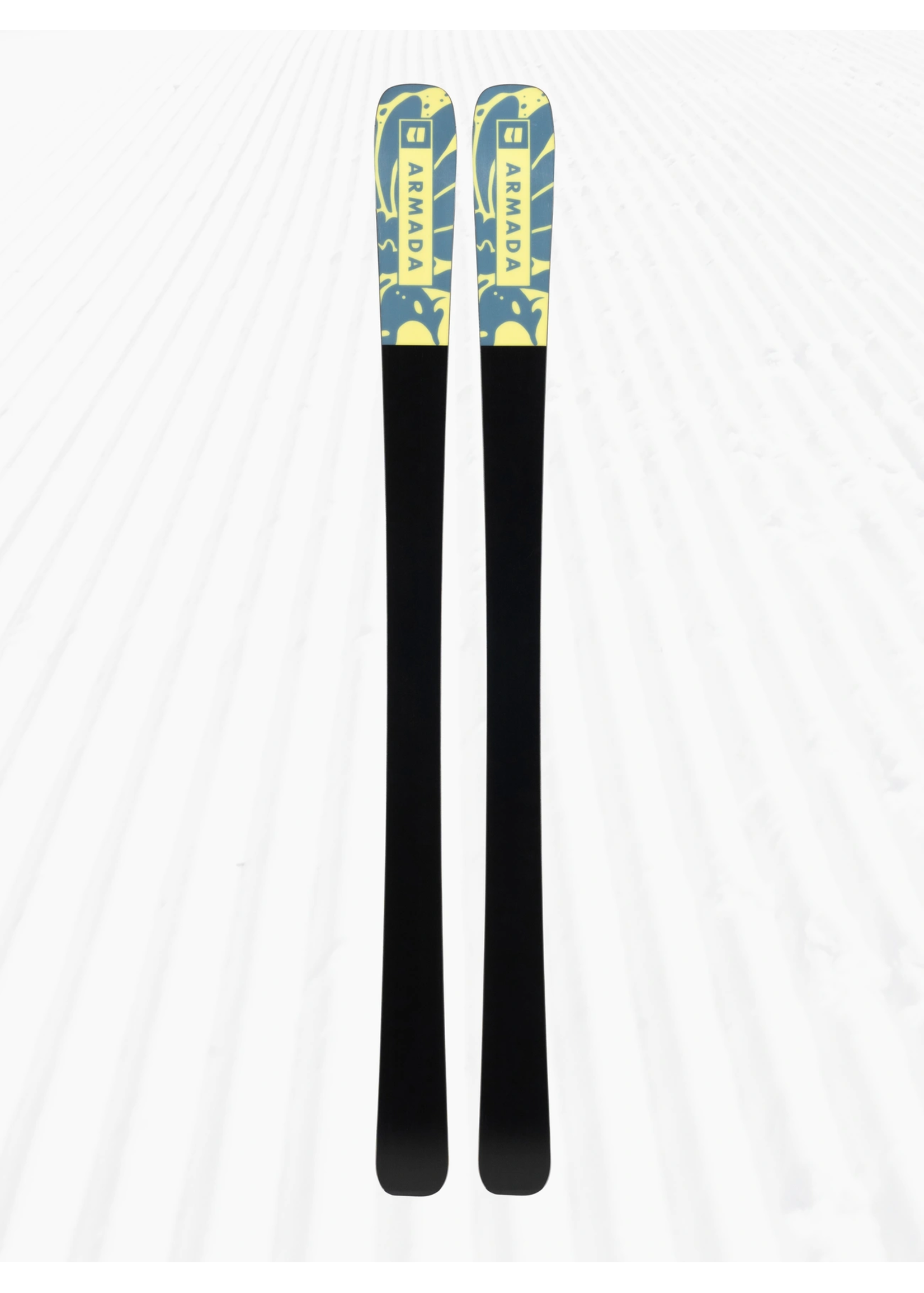 Armada Armada RELIANCE 82 C