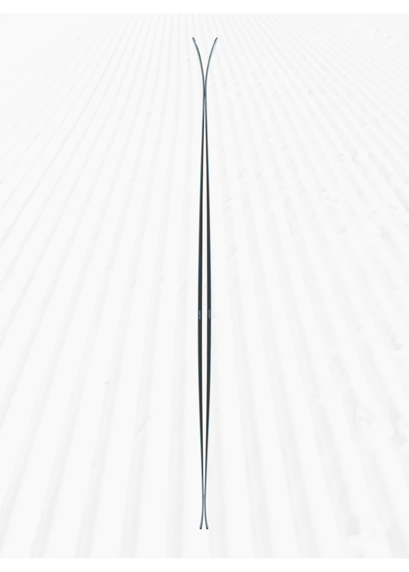 Armada Armada RELIANCE 82 C