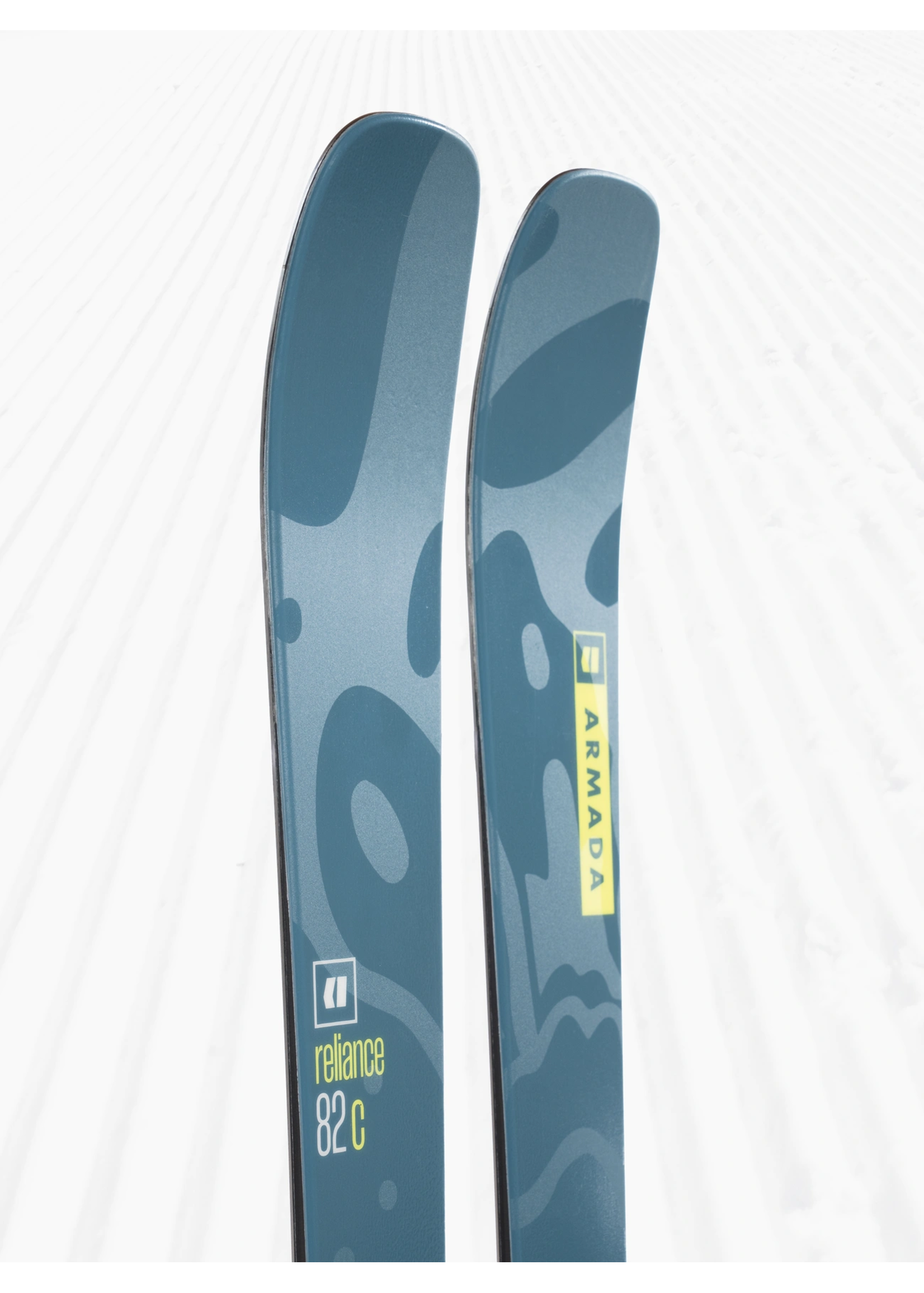 Armada Armada RELIANCE 82 C