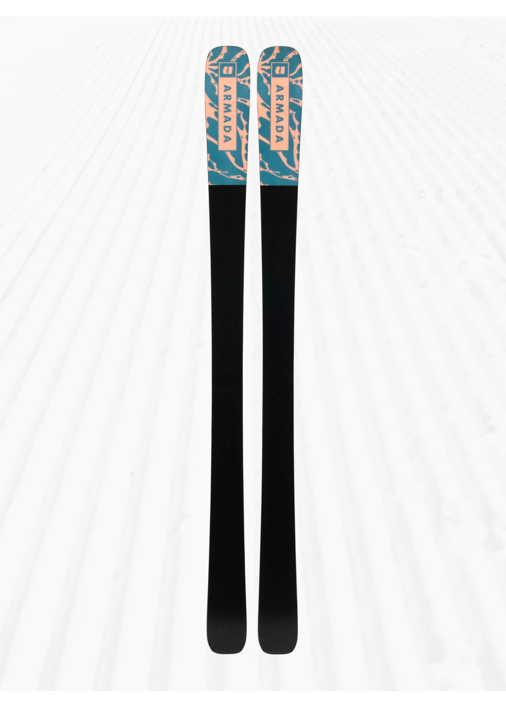 Armada Armada RELIANCE 88 C