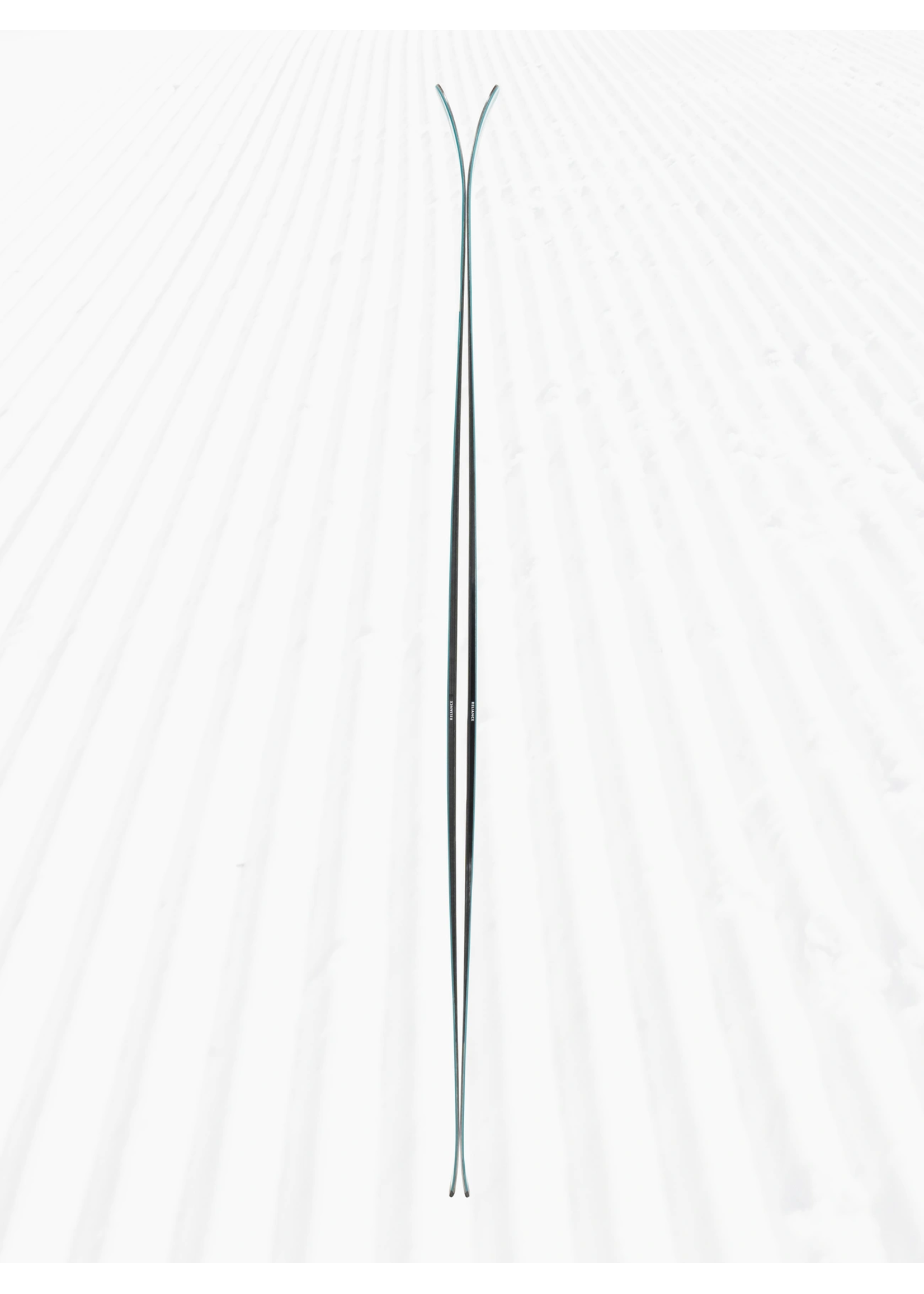 Armada Armada RELIANCE 88 C