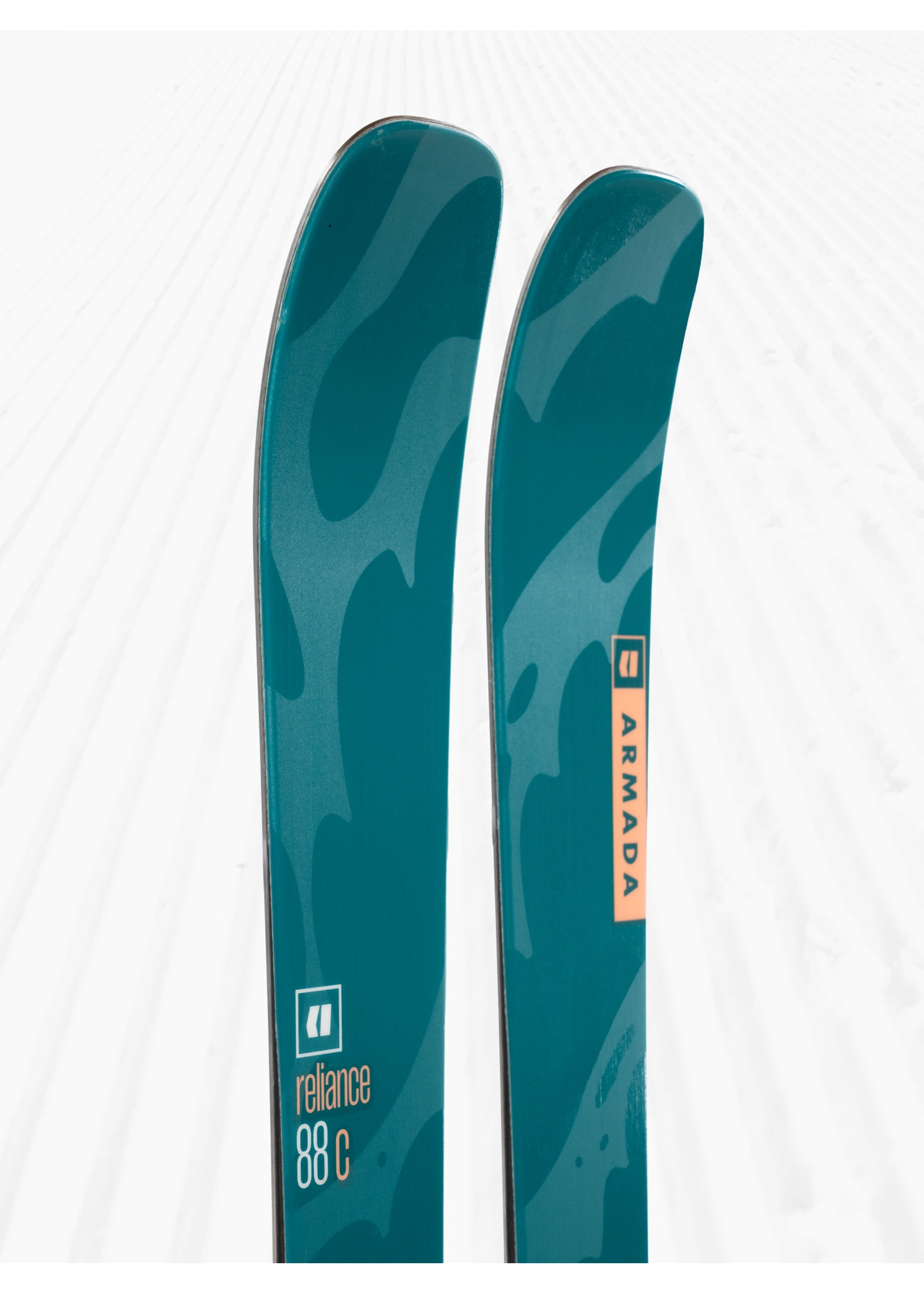 Armada Armada RELIANCE 88 C