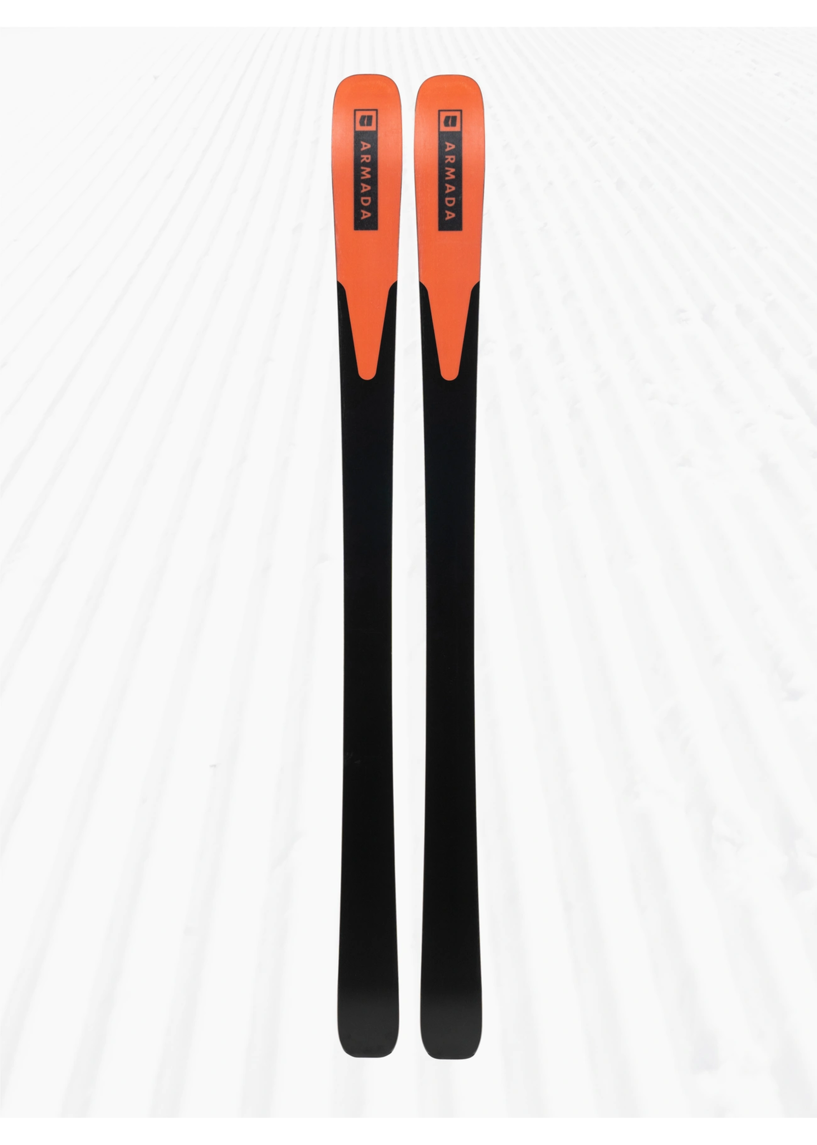 Armada Armada DECLIVITY 88 C