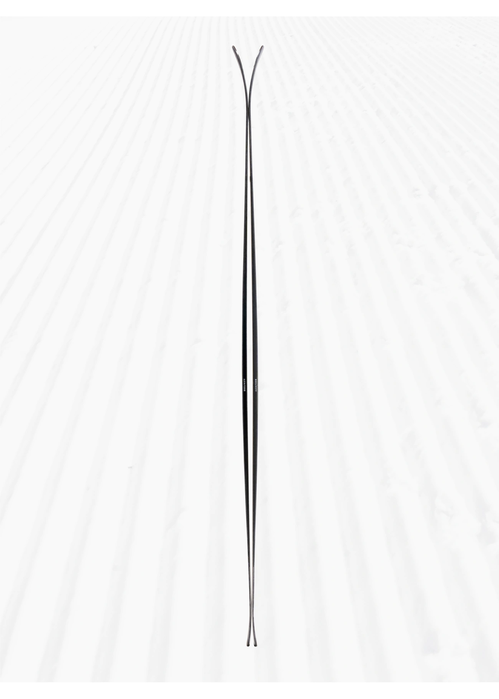 Armada Armada DECLIVITY 88 C