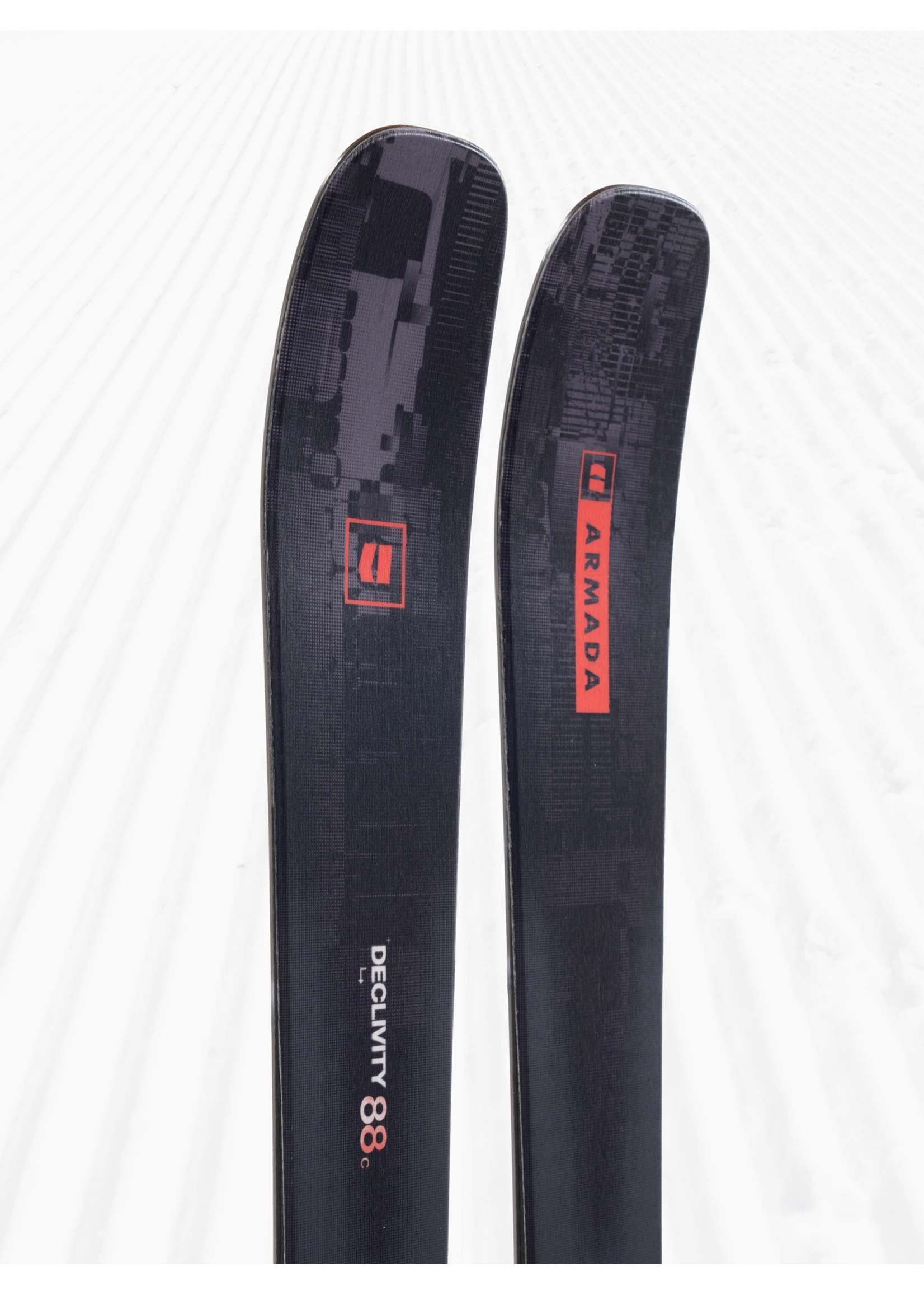 Armada Armada DECLIVITY 88 C