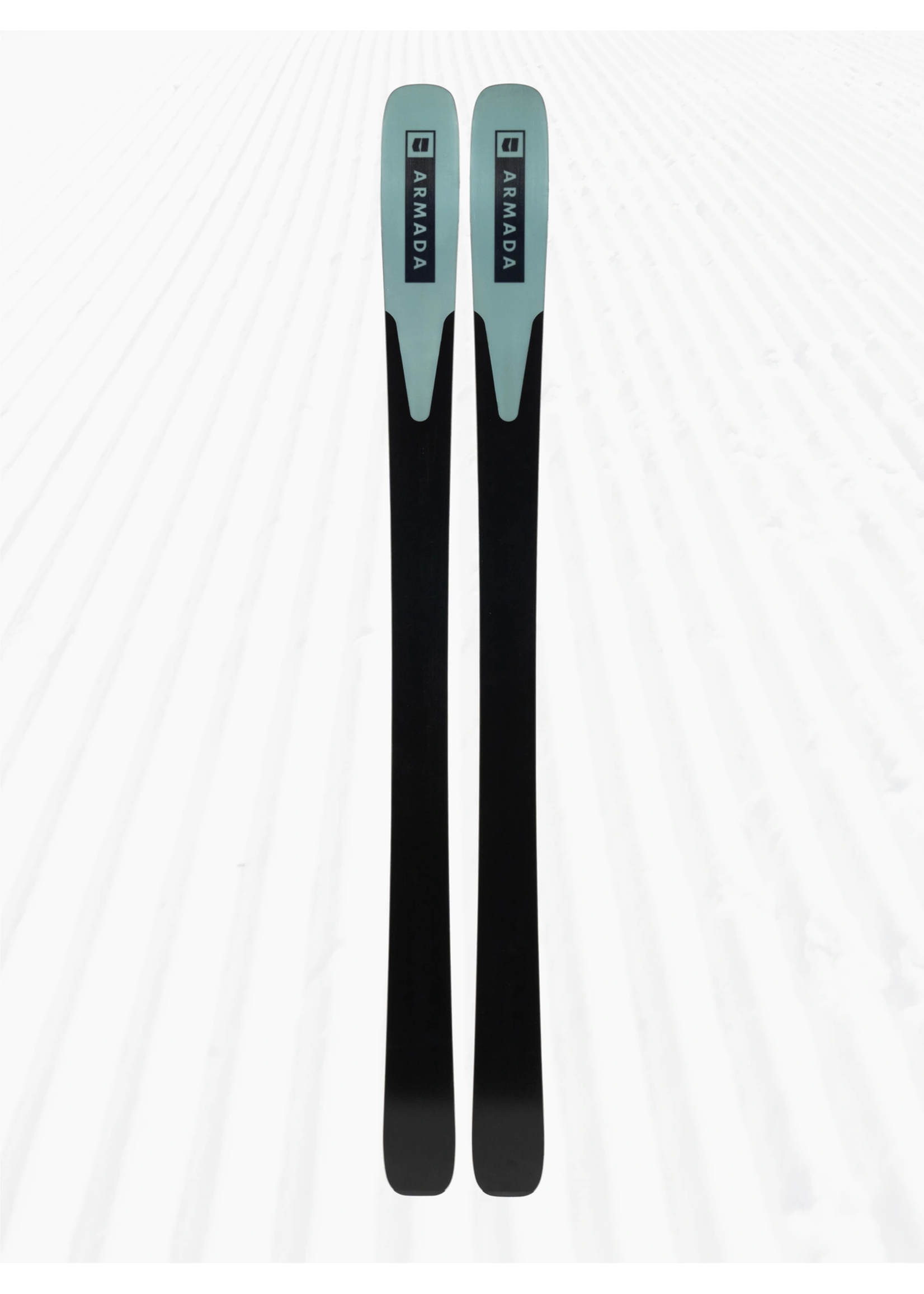 Armada Armada DECLIVITY 92 Ti