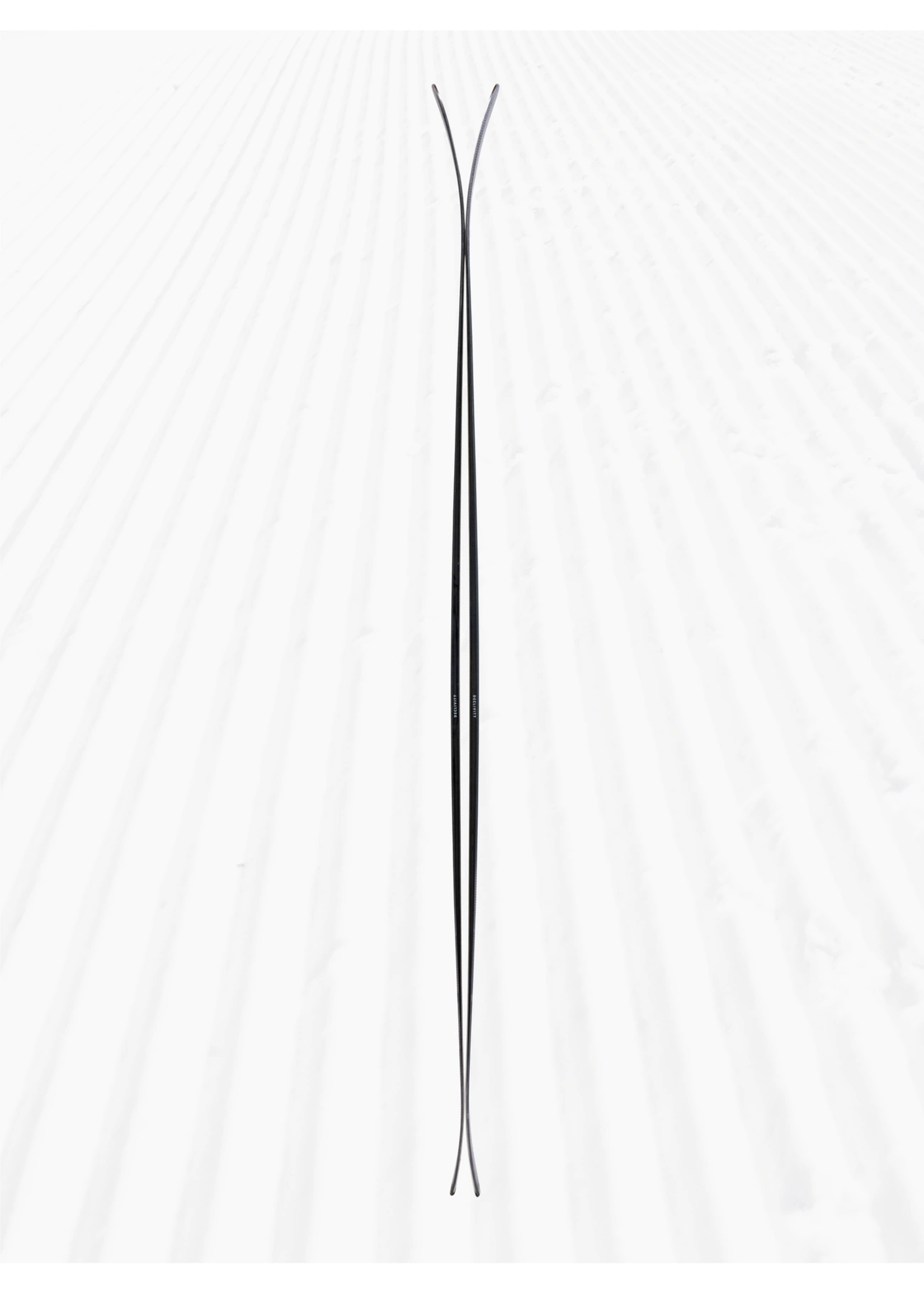 Armada Armada DECLIVITY 92 Ti