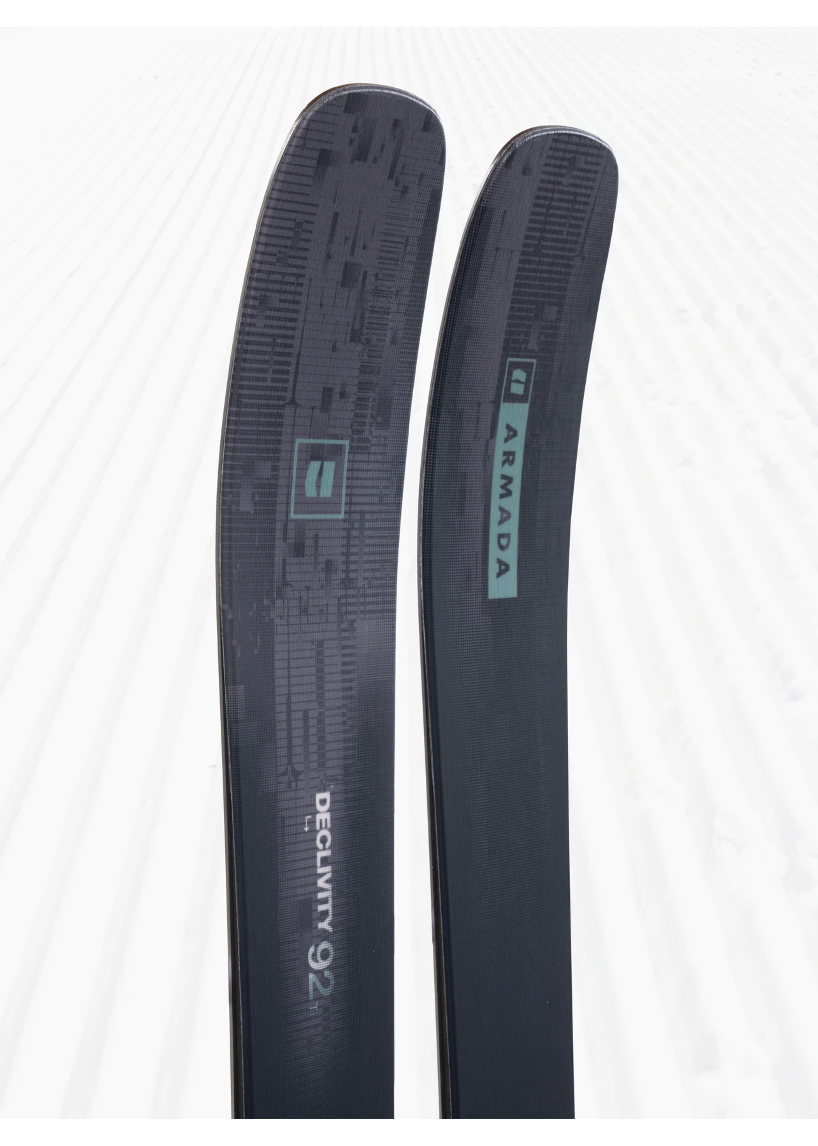 Armada Armada DECLIVITY 92 Ti