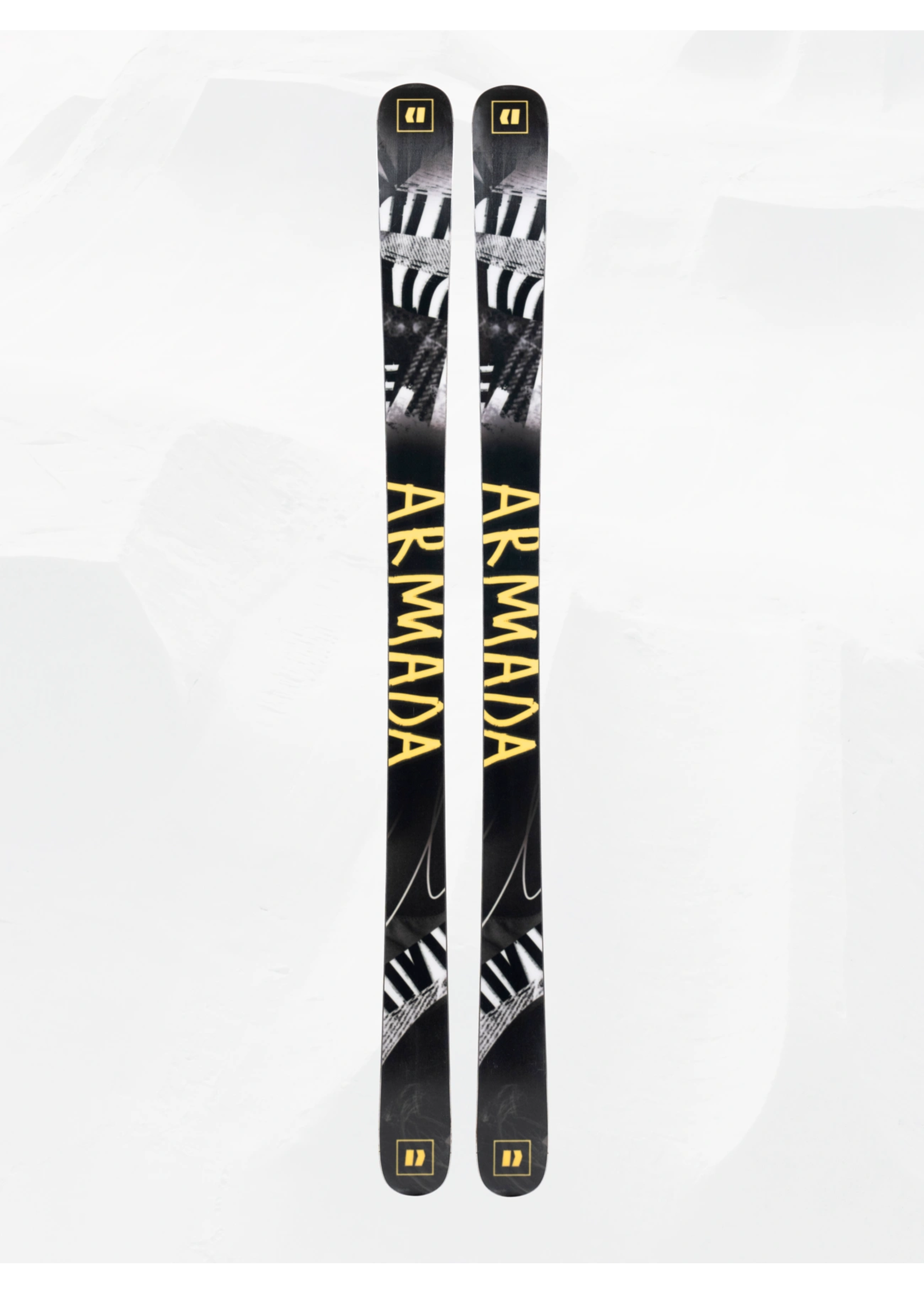 Armada Armada EDOLLO \'91 25/26