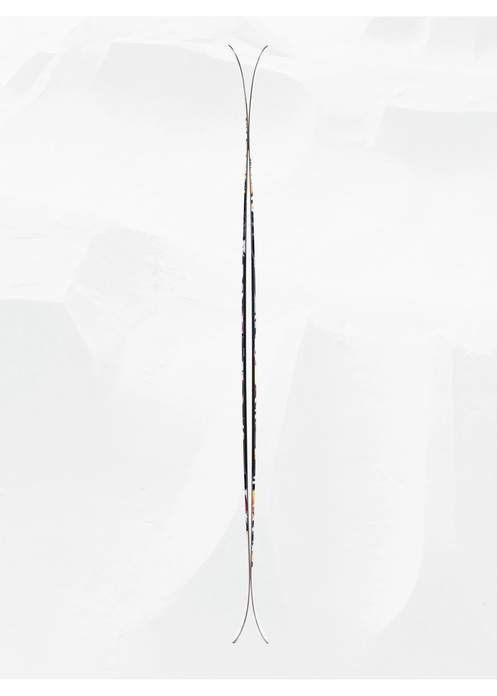 Armada Armada EDOLLO \'91 25/26