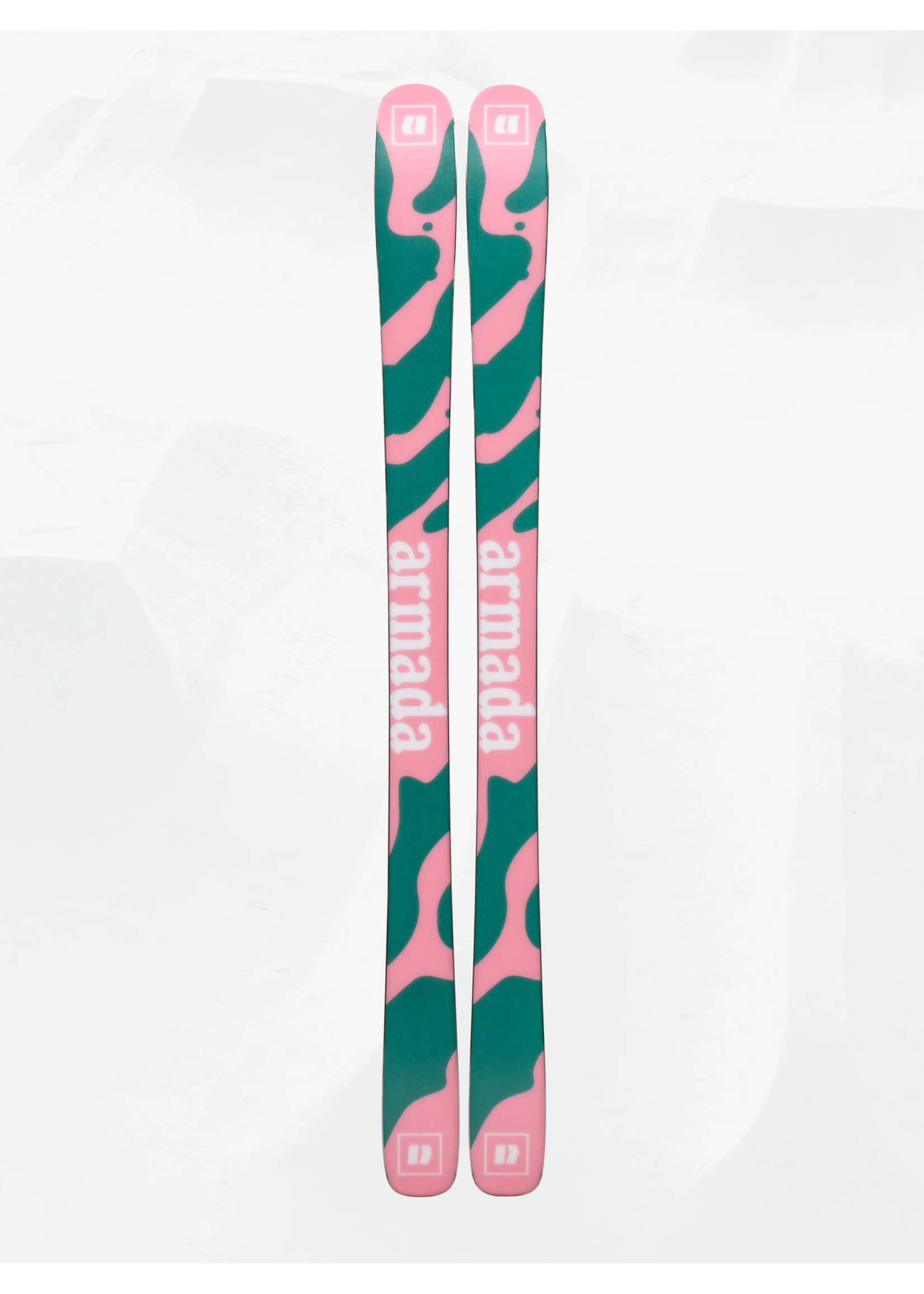 Armada Armada ARW 84