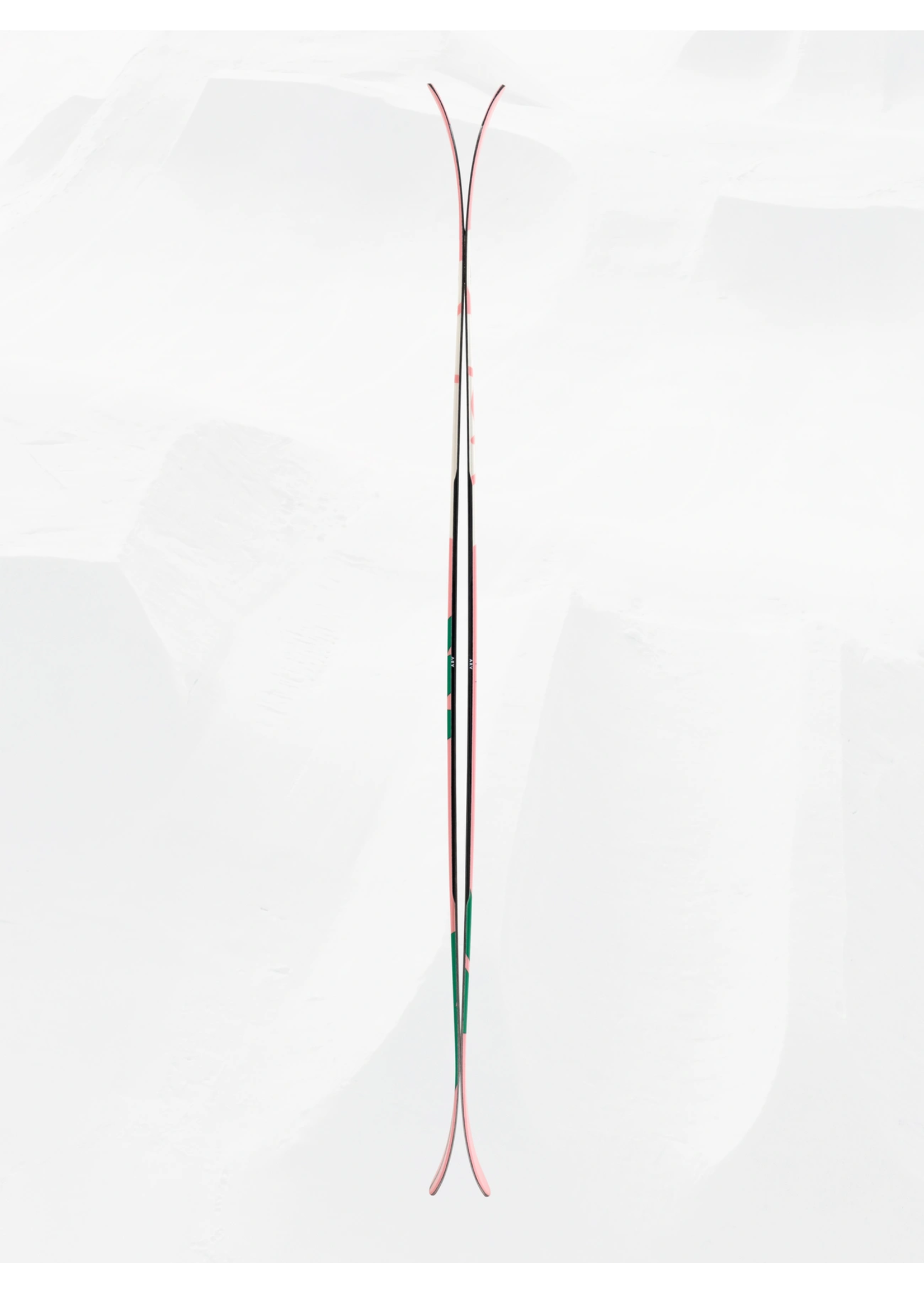 Armada Armada ARW 84