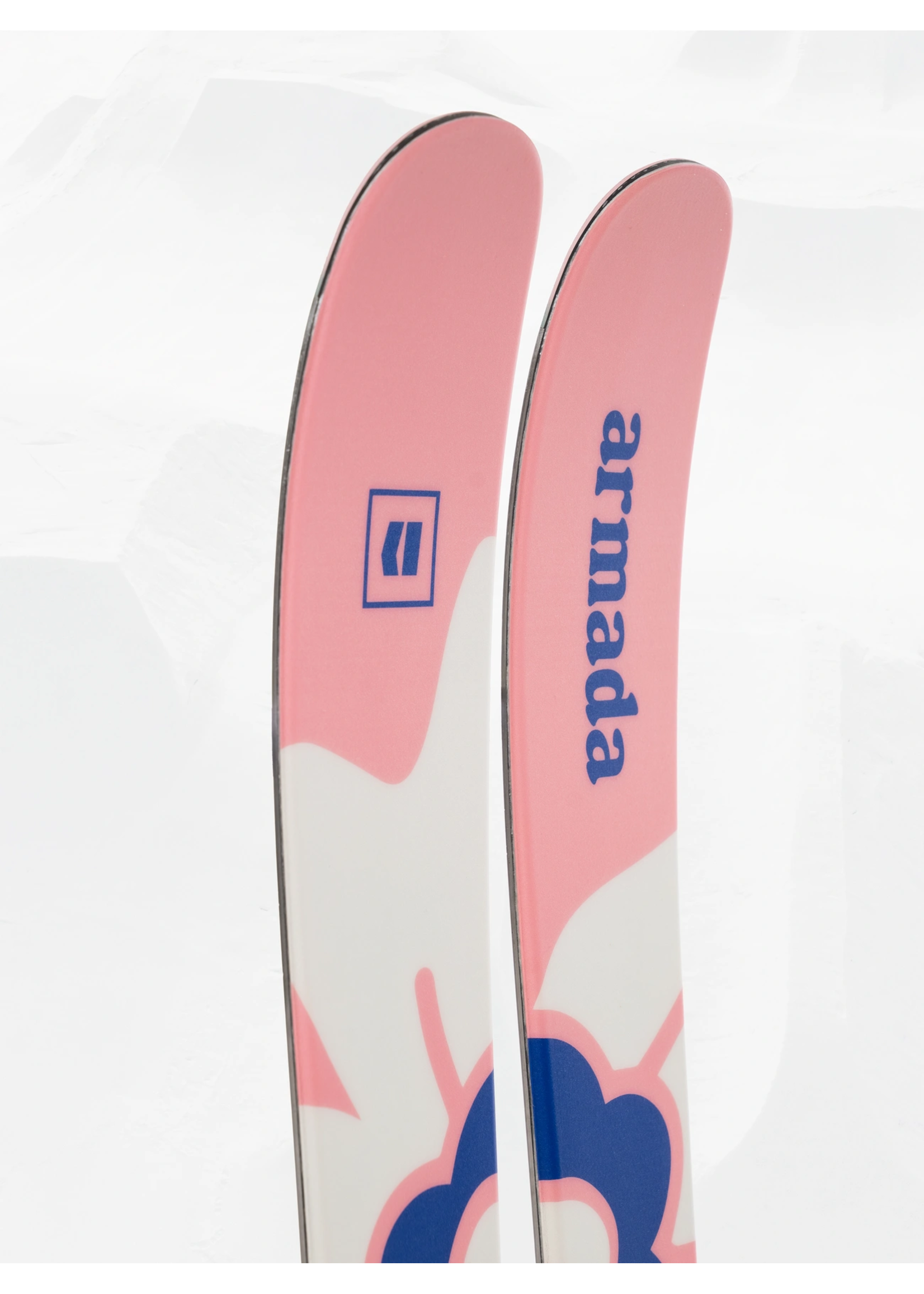 Armada Armada ARW 84