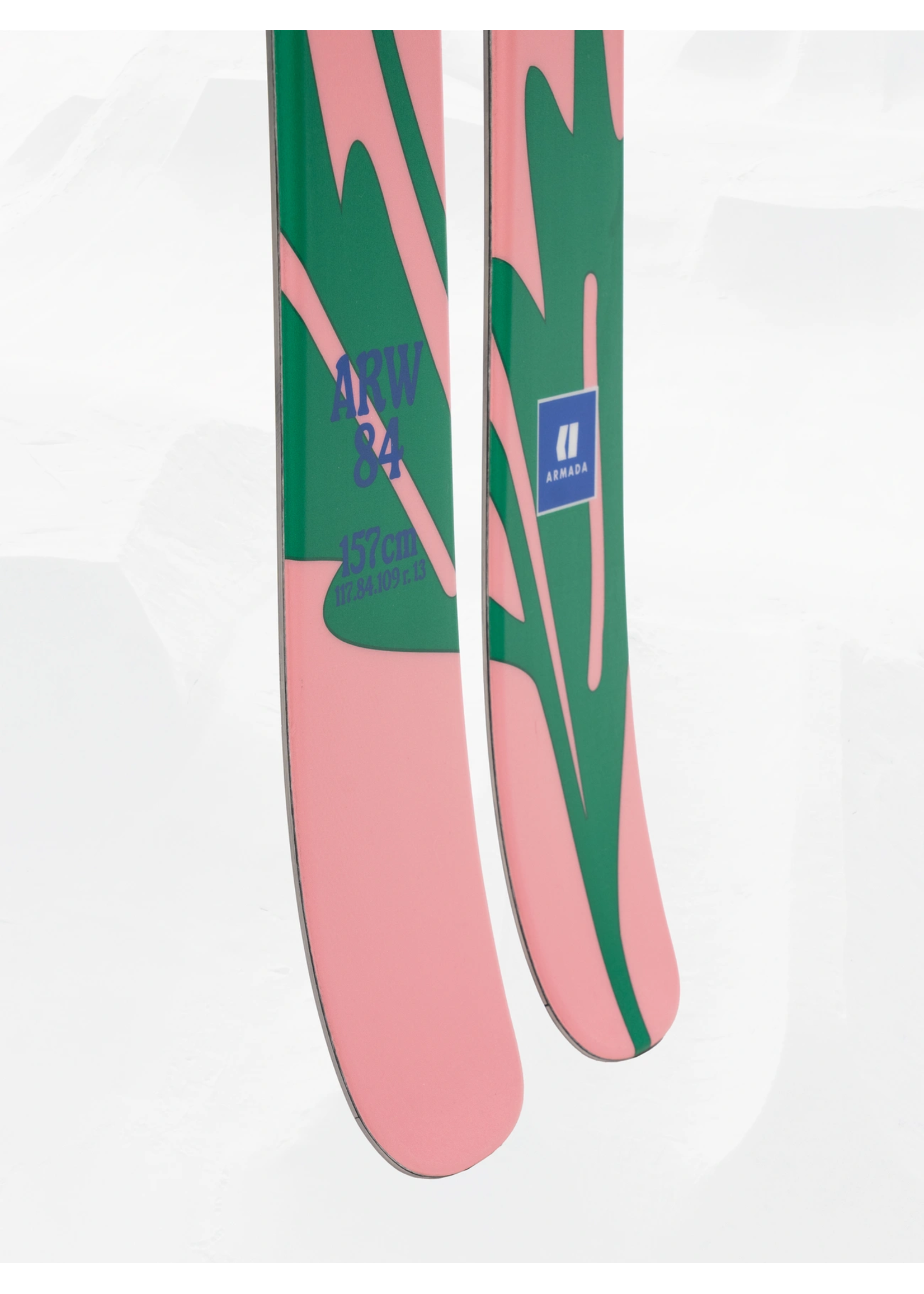 Armada Armada ARW 84